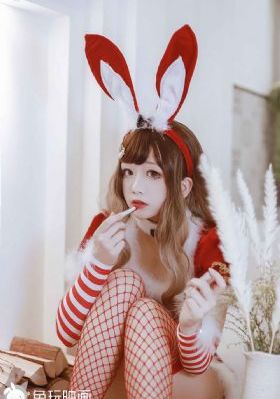 农家姐妹