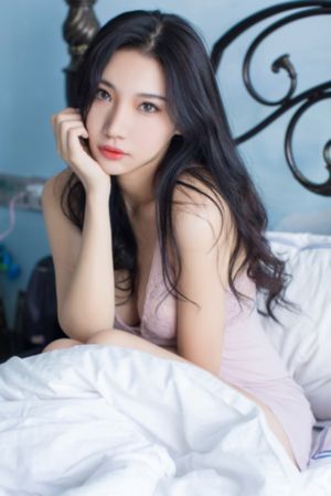 韩国电影 嫂子