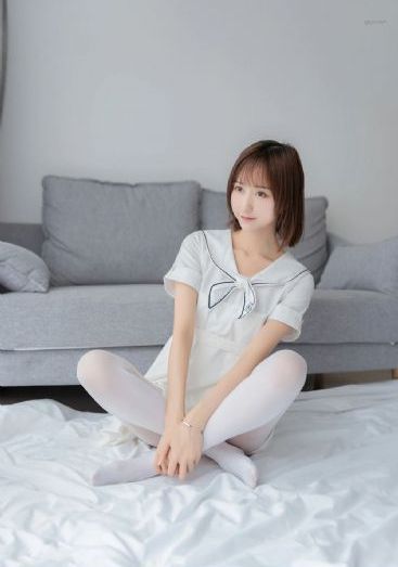 四虎在线精品