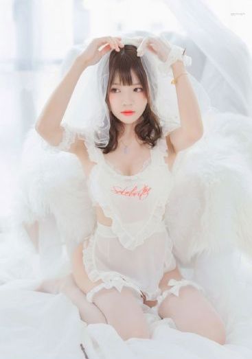 竹夫人在线播放