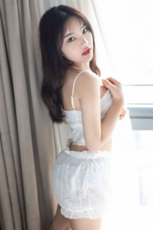 头号前妻