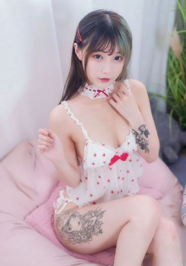 学姐你可以爱我泰剧免费观看全集