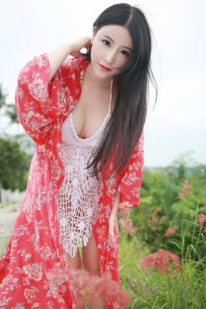 青春烈火电视剧免费观看完整版