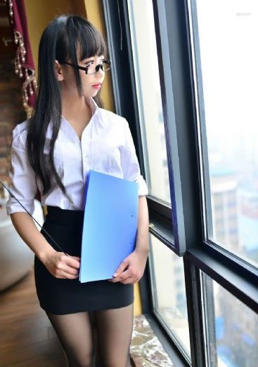 欧美视频免费在线
