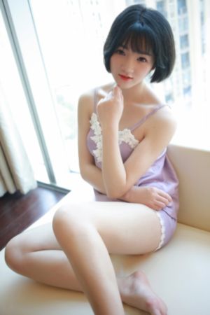 修女电影