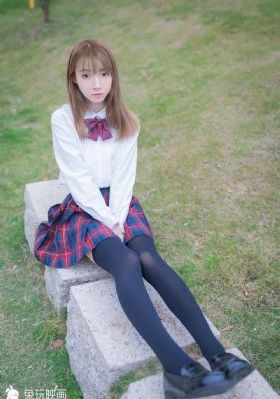 隋唐英雄电视剧免费观看完整版