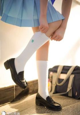 汉城晚娘
