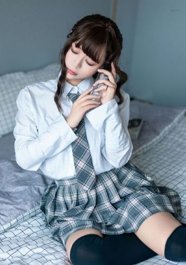 延安锄歼