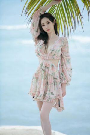 泡沫影视