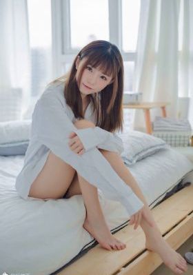 电影在线免费观看完整版