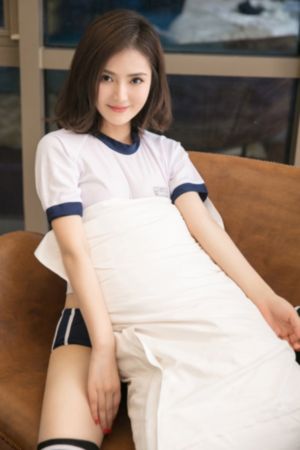 亚洲精品一区二区三区在线播放