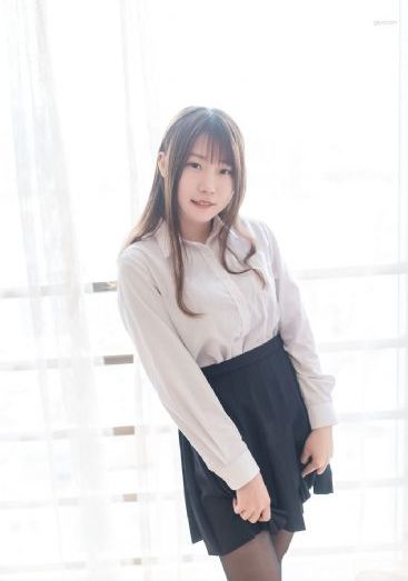 暖暖免费观看电视在线高清