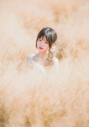 年轻女教师2在线播放