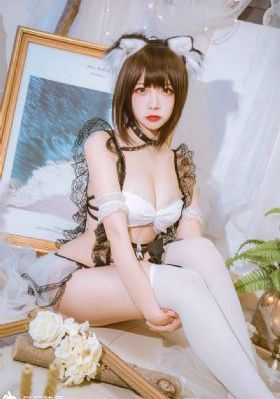 赘婿电视剧在线观看免费