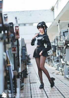 电影法国空姐