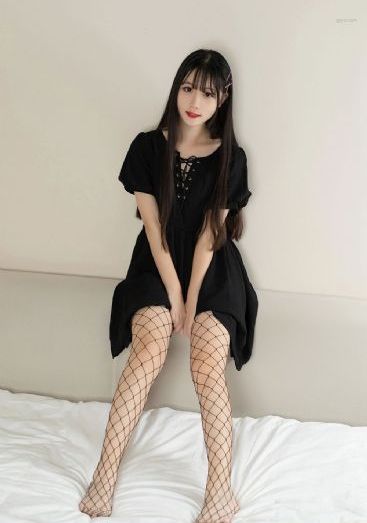 啦啦啦电视剧在线观看10