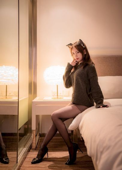与凤行电视剧免费观看在线播放
