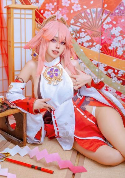情事未删除版