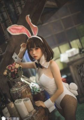 妈妈的朋友在线观看完整版