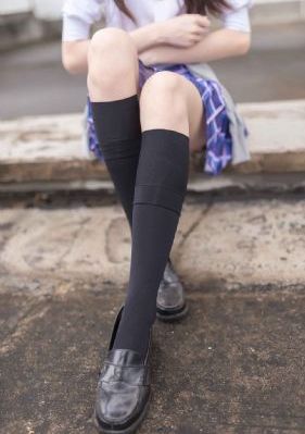 千金女