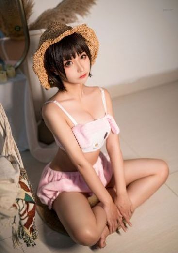 挣扎吧亚当君第二集在线观看