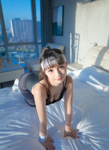 交换邻居女朋友3伦理