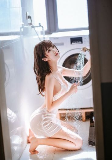 为了他泰剧电视剧免费全集观看