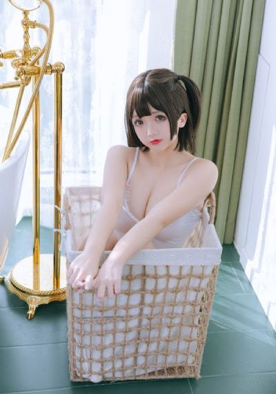 抓娃娃电影免费看