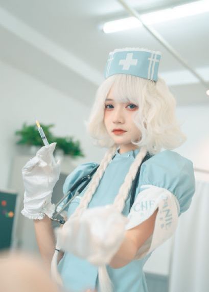 幻想g点赞电视剧哪集最好看