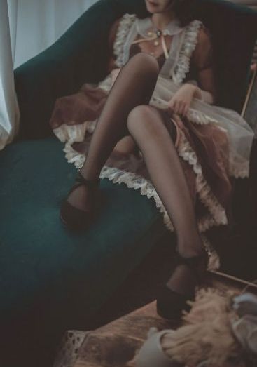 肮脏交易电影