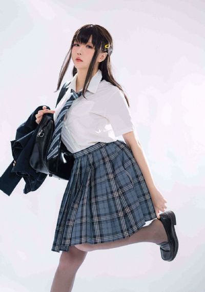 将夜韩国日本