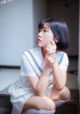 徐锦江官人我要