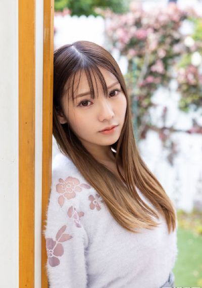 电视剧免费观看电视剧大全