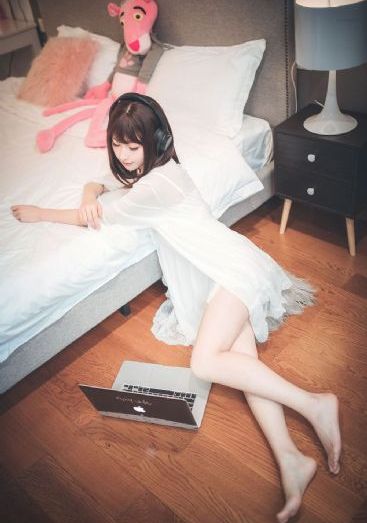 毛血旺综艺免费观看全集
