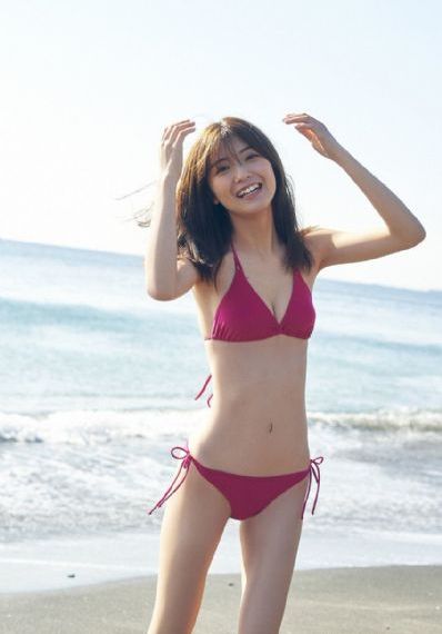 玉女心经播放