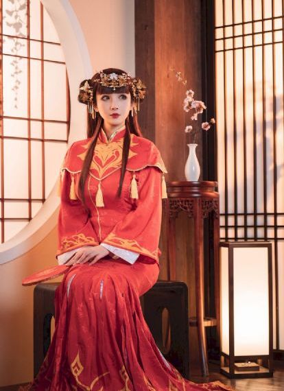 樱花官网