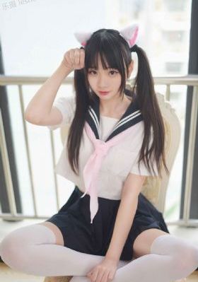顶级人生第二季13集剧情