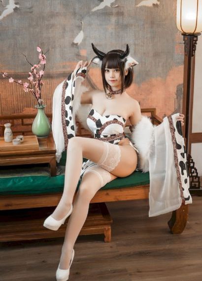 一代皇后大玉儿电视剧全集观看