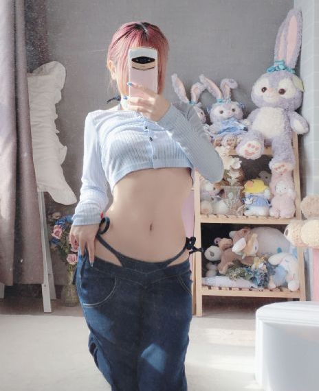 伊人导航