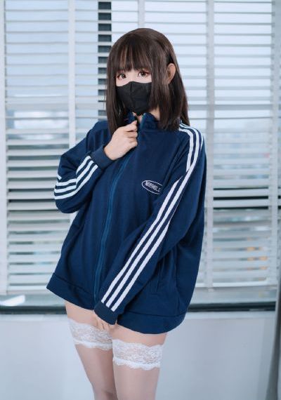机械师2