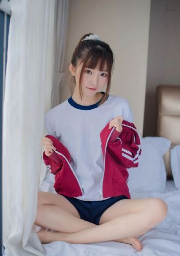 唐医生的一切