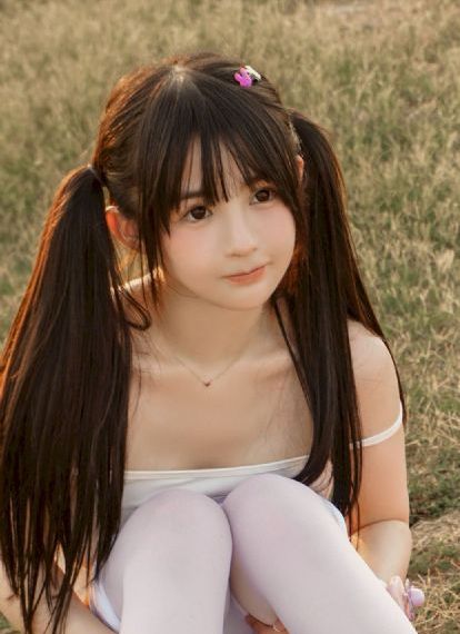 少年歌行在线