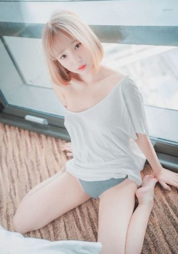 嫂嫂的情事