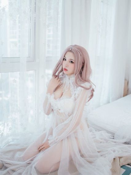 绝密飞行2