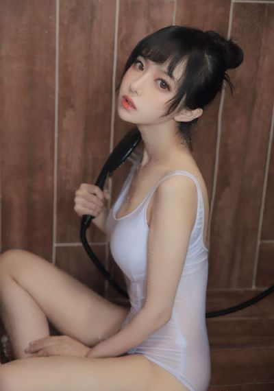 午夜蝴蝶1完整