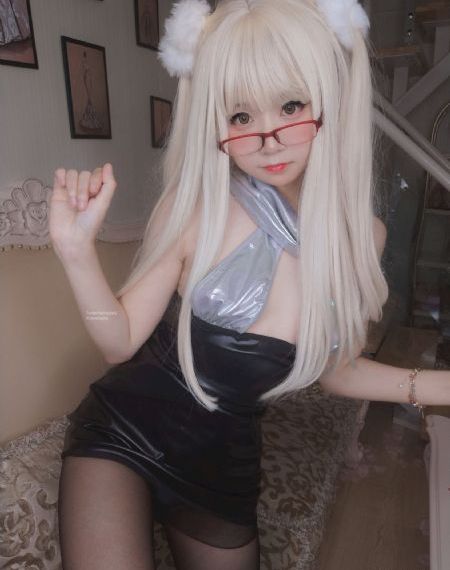 王者天下