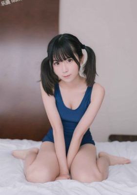 忘不了餐厅