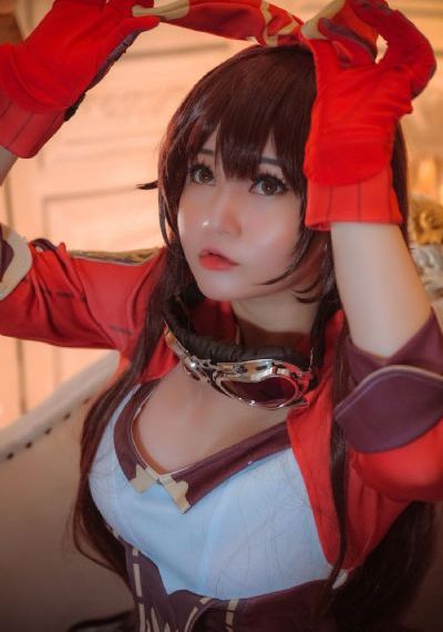 电视剧女士的品格