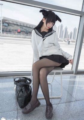 韩国一级电影