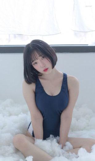 贝奥武夫电影完整版在线播放观看